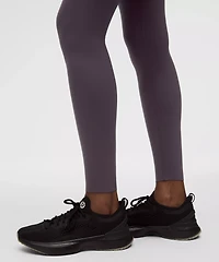 lululemon Glow Up™ Super-High-Rise Tight 28"