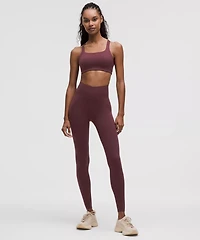 lululemon Glow Up™ Super-High-Rise Tight 28"