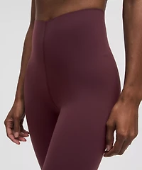 lululemon Glow Up™ Super-High-Rise Tight 28"