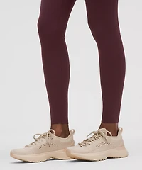 lululemon Glow Up™ Super-High-Rise Tight 28"