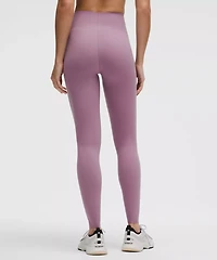 lululemon Glow Up™ Super-High-Rise Tight 28"