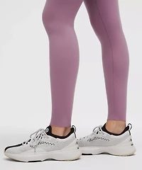 lululemon Glow Up™ Super-High-Rise Tight 28"