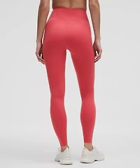 lululemon Glow Up™ Super-High-Rise Tight 28"