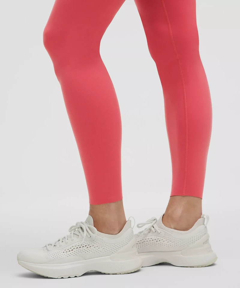 lululemon Glow Up™ Super-High-Rise Tight 28"
