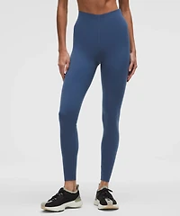 lululemon Glow Up™ Super-High-Rise Tight 28" | Women's Leggings/Tights