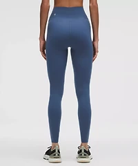 lululemon Glow Up™ Super-High-Rise Tight 28" | Women's Leggings/Tights
