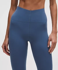 lululemon Glow Up™ Super-High-Rise Tight 28" | Women's Leggings/Tights