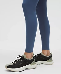 lululemon Glow Up™ Super-High-Rise Tight 28" | Women's Leggings/Tights