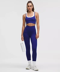 lululemon Glow Up™ Super-High-Rise Tight 28" | Women's Leggings/Tights