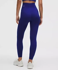 lululemon Glow Up™ Super-High-Rise Tight 28" | Women's Leggings/Tights