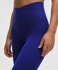 lululemon Glow Up™ Super-High-Rise Tight 28" | Women's Leggings/Tights