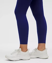 lululemon Glow Up™ Super-High-Rise Tight 28" | Women's Leggings/Tights