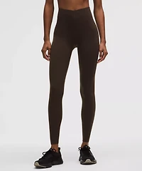 lululemon Glow Up™ Super-High-Rise Tight 28"