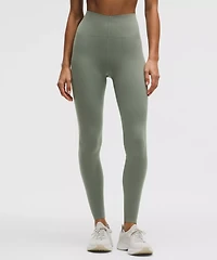 lululemon Glow Up™ Super-High-Rise Tight 28"