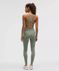 lululemon Glow Up™ Super-High-Rise Tight 28"