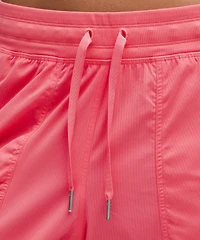 Dance Studio Relaxed-Fit Mid-Rise Cargo Jogger | Women's Joggers