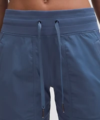 Dance Studio Mid-Rise Pant *Short | Women's Pants