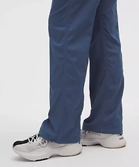 Dance Studio Mid-Rise Pant *Short | Women's Pants