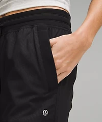 Dance Studio Relaxed-Fit Mid-Rise Cargo Pant | Women's Pants