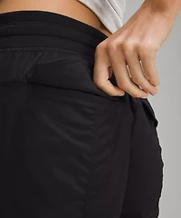 Dance Studio Relaxed-Fit Mid-Rise Cargo Pant | Women's Pants