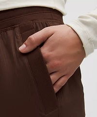 Dance Studio Relaxed-Fit Mid-Rise Cargo Pant | Women's Pants