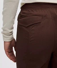 Dance Studio Relaxed-Fit Mid-Rise Cargo Pant | Women's Pants
