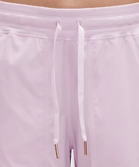 Dance Studio Relaxed-Fit Mid-Rise Cargo Pant | Women's Pants