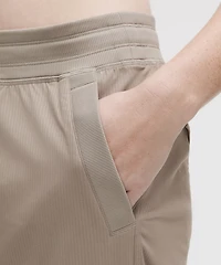 Dance Studio Relaxed-Fit Mid-Rise Cargo Pant