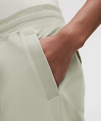 Dance Studio Relaxed-Fit Mid-Rise Cargo Pant | Women's Pants