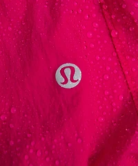 License to Train Mid-Rise Lightweight Jogger