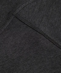 Softy Suedey High-Rise Tight 25" | Women's Leggings/Tights
