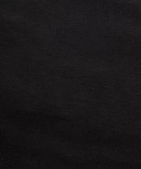 Drapey Softstreme Flared Pant | Women's Pants