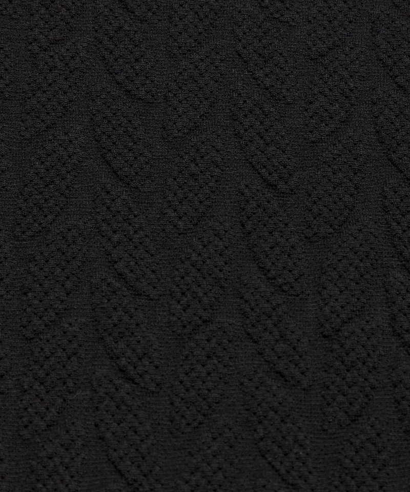 Engineered Warmth Cable-Knit Pant | Women's Pants