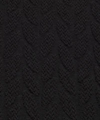 Engineered Warmth Cable-Knit Pant | Women's Pants