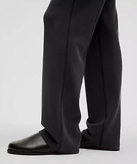 Softstreme High-Rise Straight-Leg Pant *Regular | Women's Pants