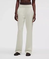 Softstreme High-Rise Straight-Leg Pant *Regular | Women's Pants