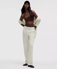Softstreme High-Rise Straight-Leg Pant *Regular | Women's Pants
