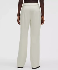 Softstreme High-Rise Straight-Leg Pant *Regular | Women's Pants