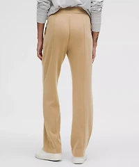 Softstreme High-Rise Straight-Leg Pant *Regular | Women's Pants