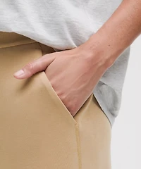 Softstreme High-Rise Straight-Leg Pant *Regular | Women's Pants