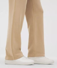 Softstreme High-Rise Straight-Leg Pant *Regular | Women's Pants