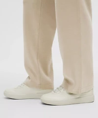 Softstreme High-Rise Straight-Leg Pant *Regular