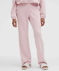 Softstreme High-Rise Straight-Leg Pant *Regular