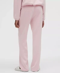 Softstreme High-Rise Straight-Leg Pant *Regular