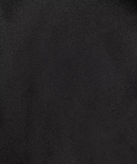 Satin Shine High-Rise Tight 28" | Women's Leggings/Tights