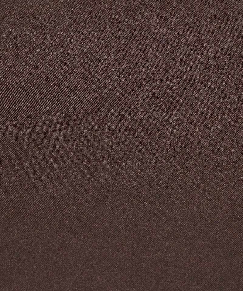 Satin Shine High-Rise Tight 25" | Women's Leggings/Tights