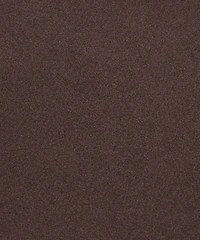 Satin Shine High-Rise Tight 25" | Women's Leggings/Tights