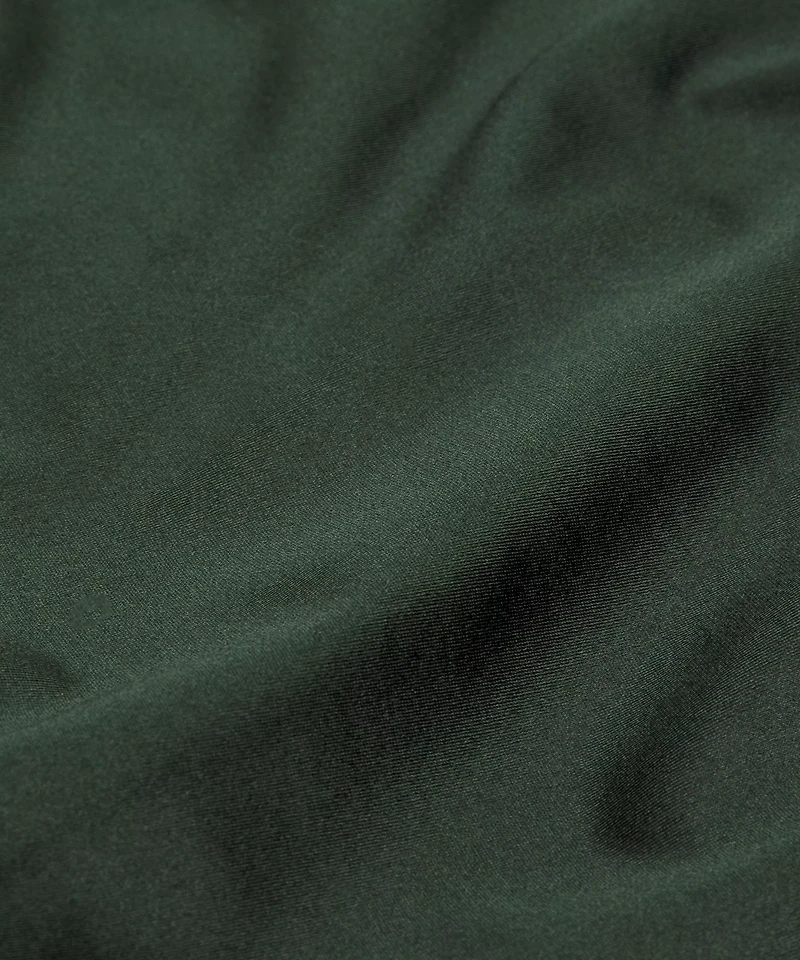 Satin Shine High-Rise Tight 25"