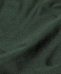 Satin Shine High-Rise Tight 25"