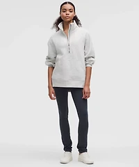 Wunder Under SmoothCover Ruched Pant *Regular | Women's Leggings/Tights
